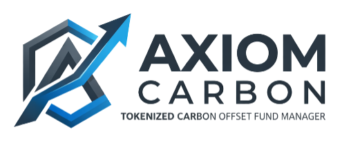 Axiom Carbon